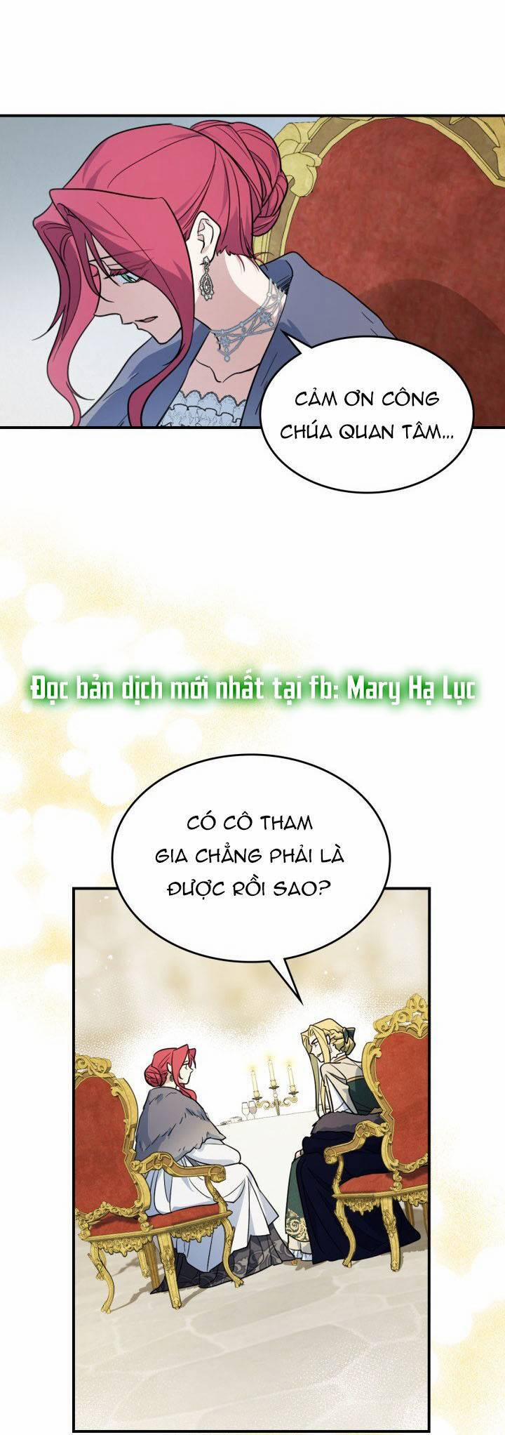 Người Đẹp Và Quái Thú 136.2 trang 1