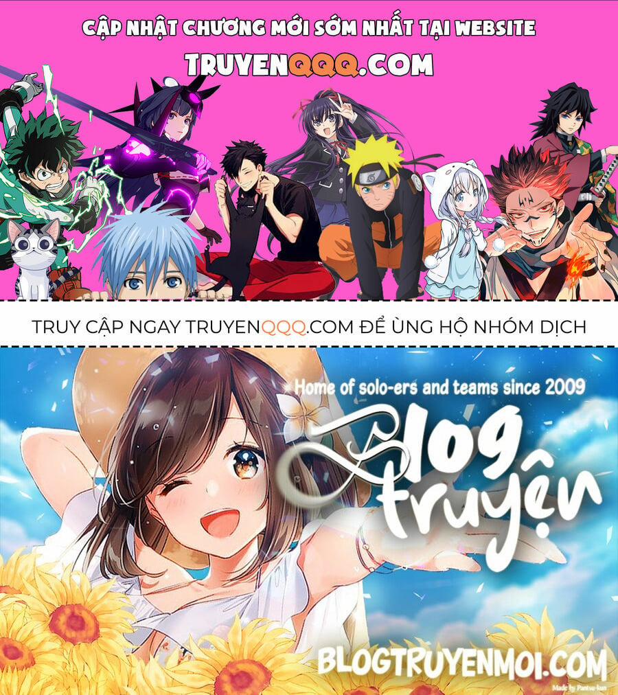 Người Đi Đêm 16 trang 0