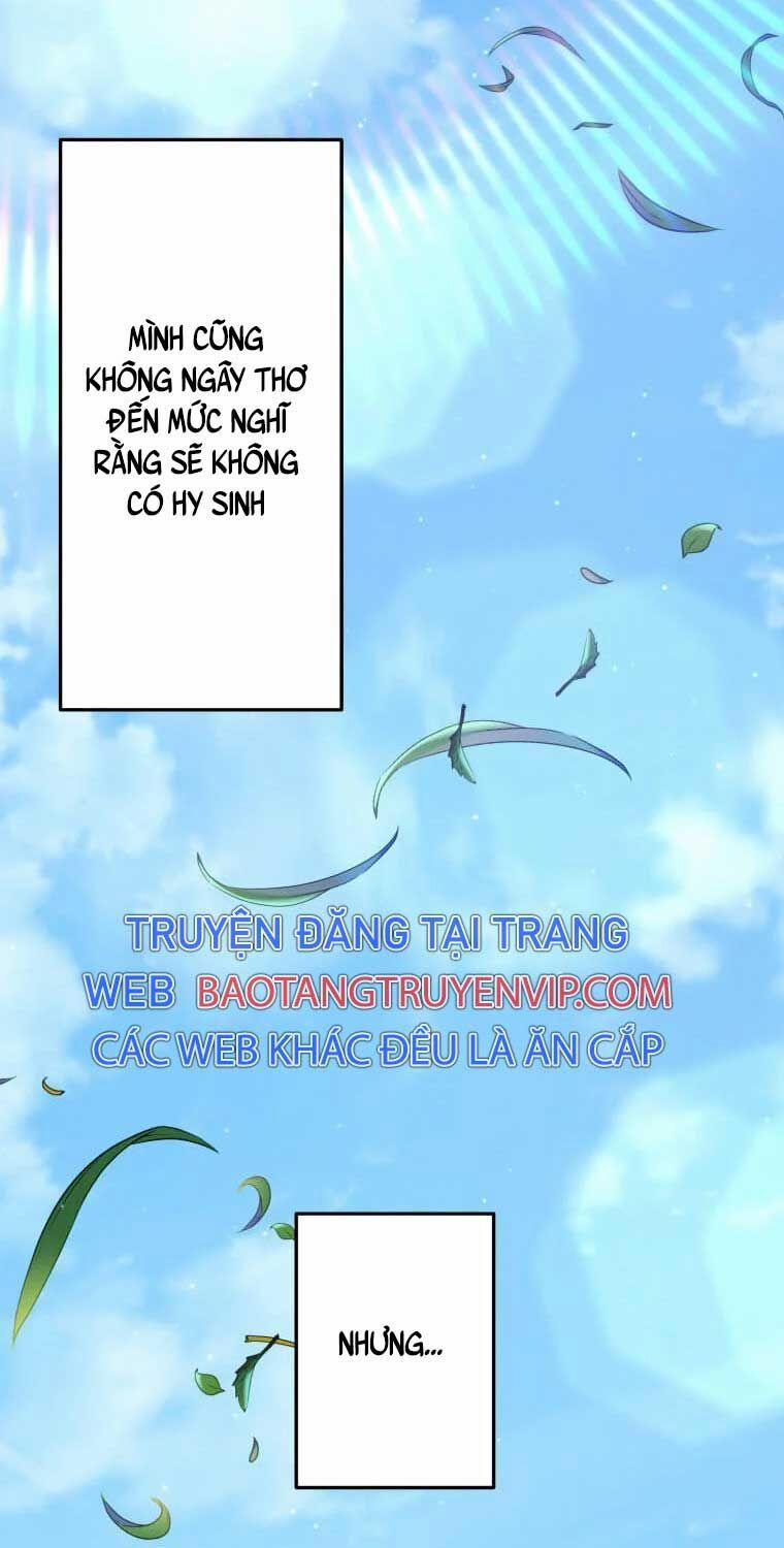 Người Điều Khiển Trò Chơi 24 trang 1
