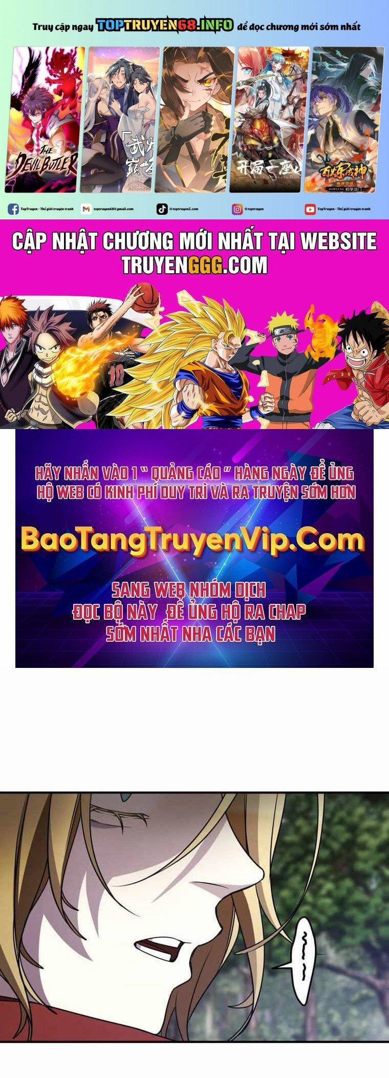 Người Điều Khiển Trò Chơi 30 trang 0