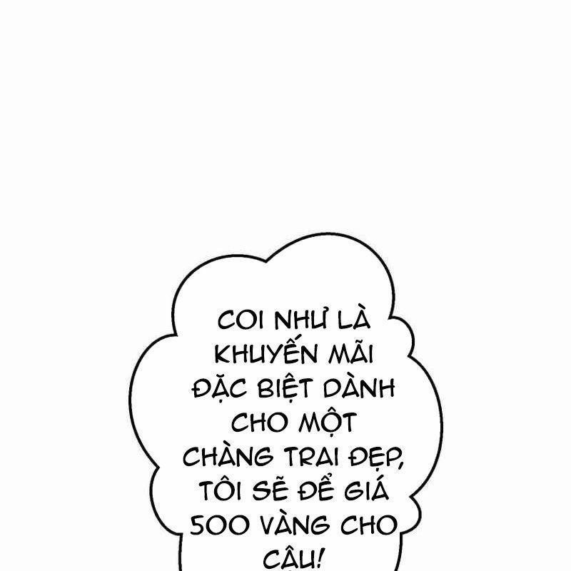 Người Điều Khiển Trò Chơi 32 trang 1