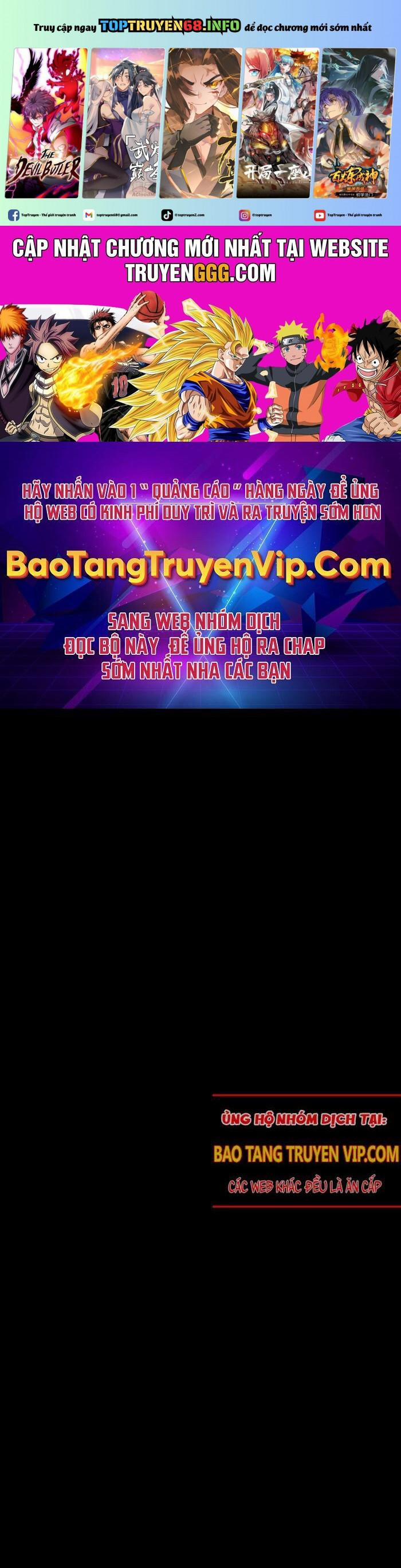 Người Điều Khiển Trò Chơi 4 trang 0