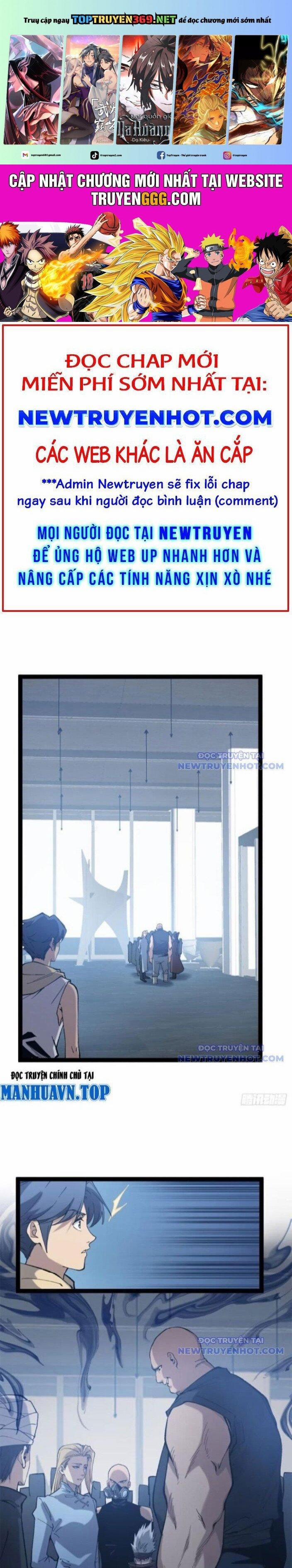 Người Giữ Cửa Vạn Giới 27 trang 0