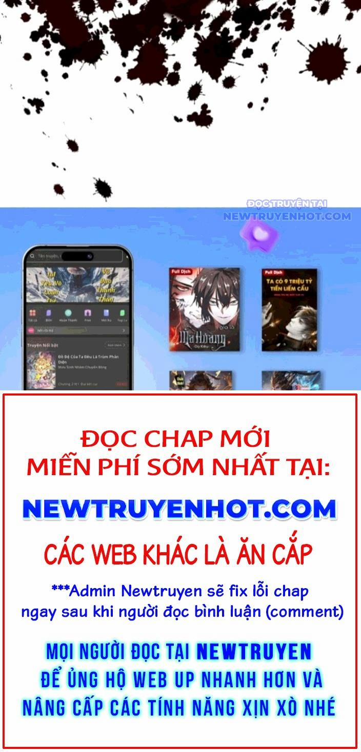 Người Giữ Cửa Vạn Giới 30 trang 9