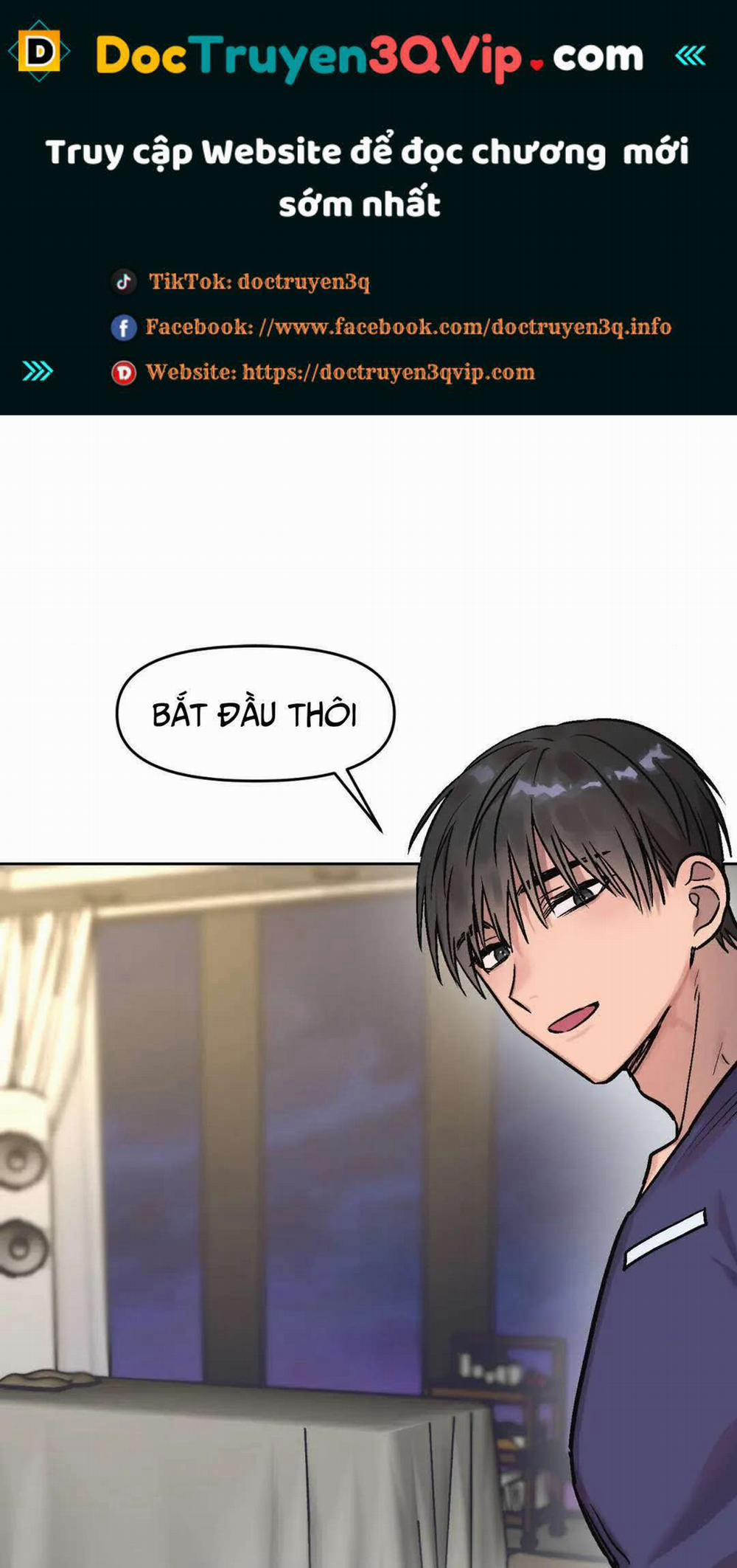 Người Gọi Nặc Danh 5 trang 0
