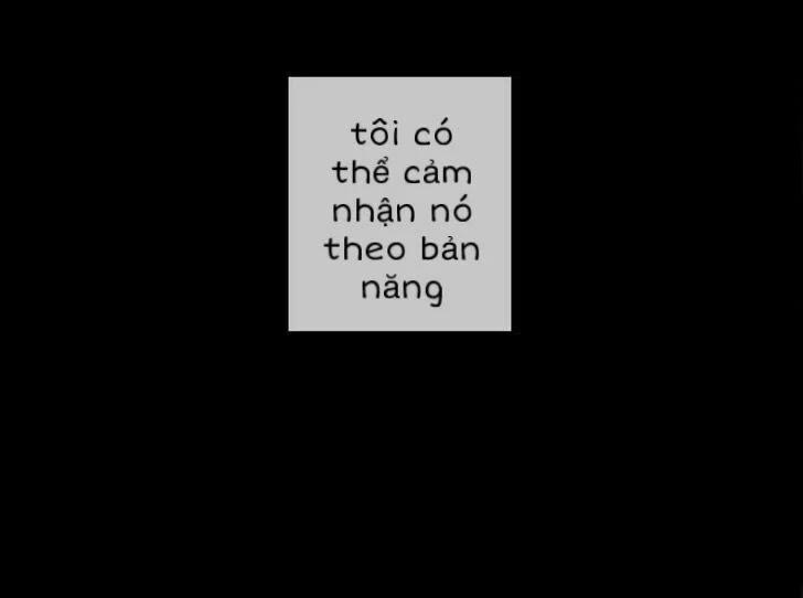 Người Hầu Hoàng Gia Bl 6 trang 0