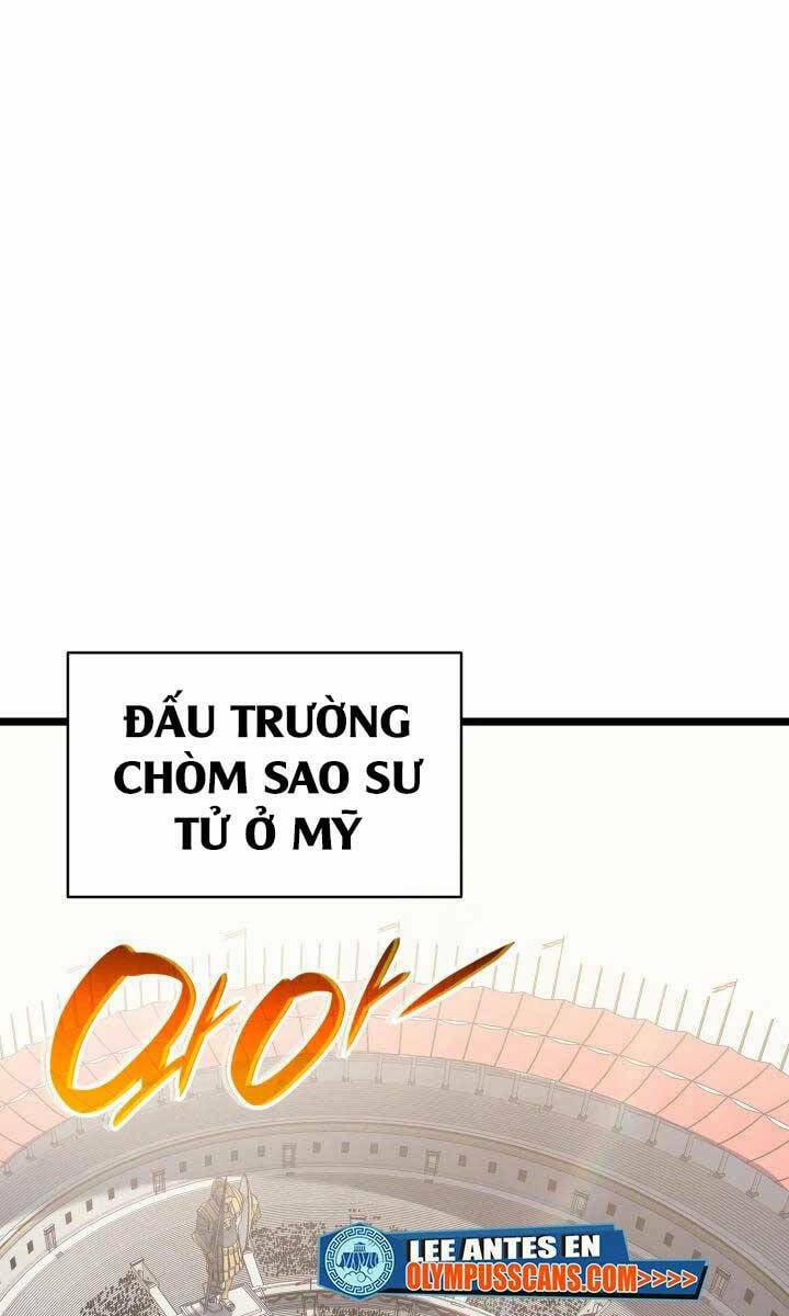 Người Hùng Cấp Thảm Họa Hồi Sinh 63 trang 0