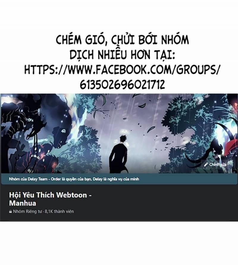 Người Hùng Cấp Thảm Họa Hồi Sinh 89 trang 0