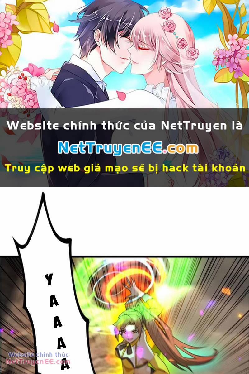 Ngươi Là Hạng Người Gì Cũng Dám Ở Tiên Giới Lên Mặt Với Ta? 66 trang 0