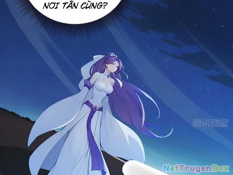 Ngươi Làm Bộ Tu Luyện Đi! 80 trang 1