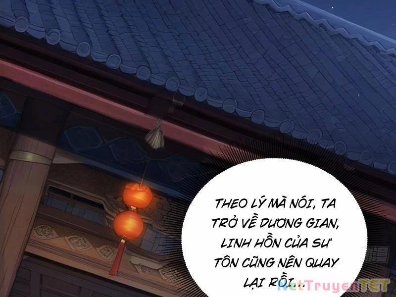 Ngươi Làm Bộ Tu Luyện Đi! 82 trang 1