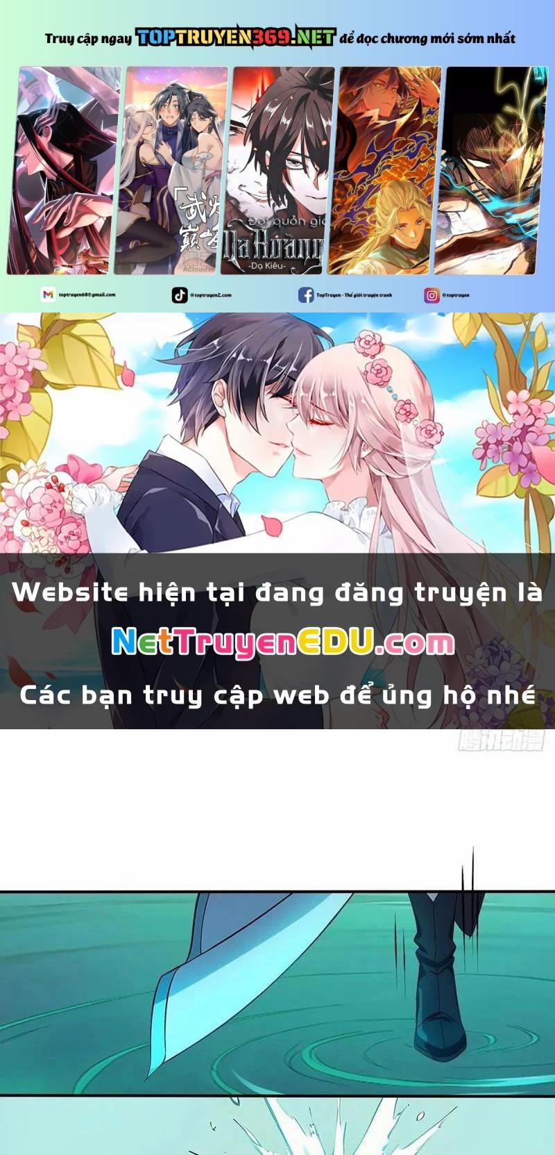 Ngươi Làm Bộ Tu Luyện Đi! 83 trang 0