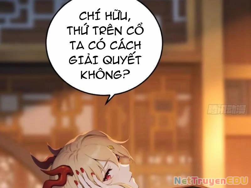 Ngươi Làm Bộ Tu Luyện Đi! 84 trang 1