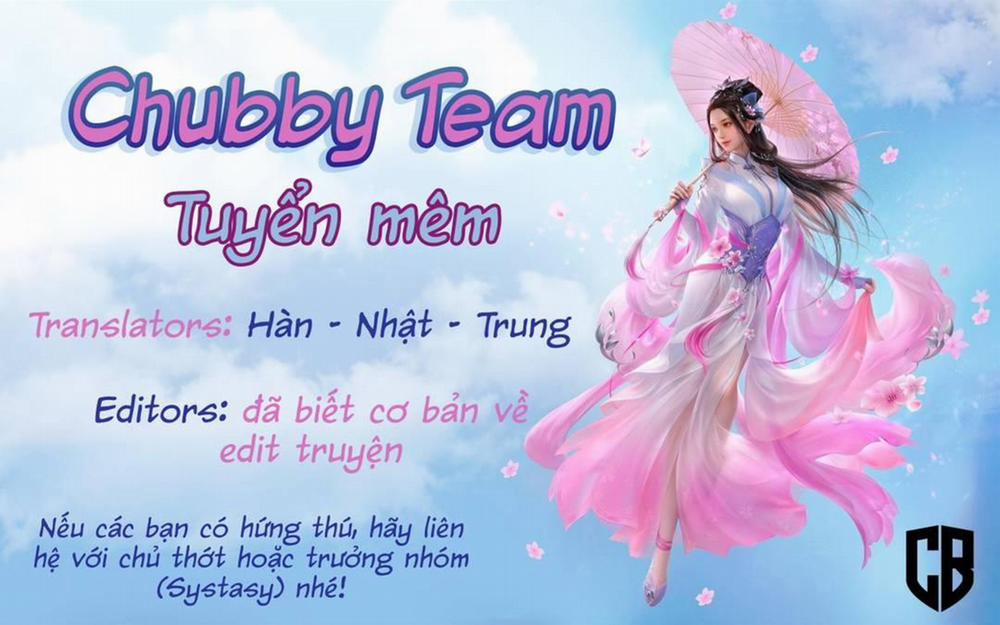 Người mẹ bất lực Oneshot trang 1