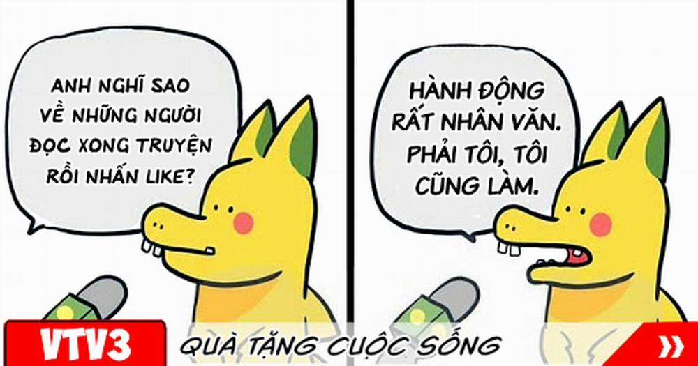 Người Mẹ Dịu Hiền 3 trang 9