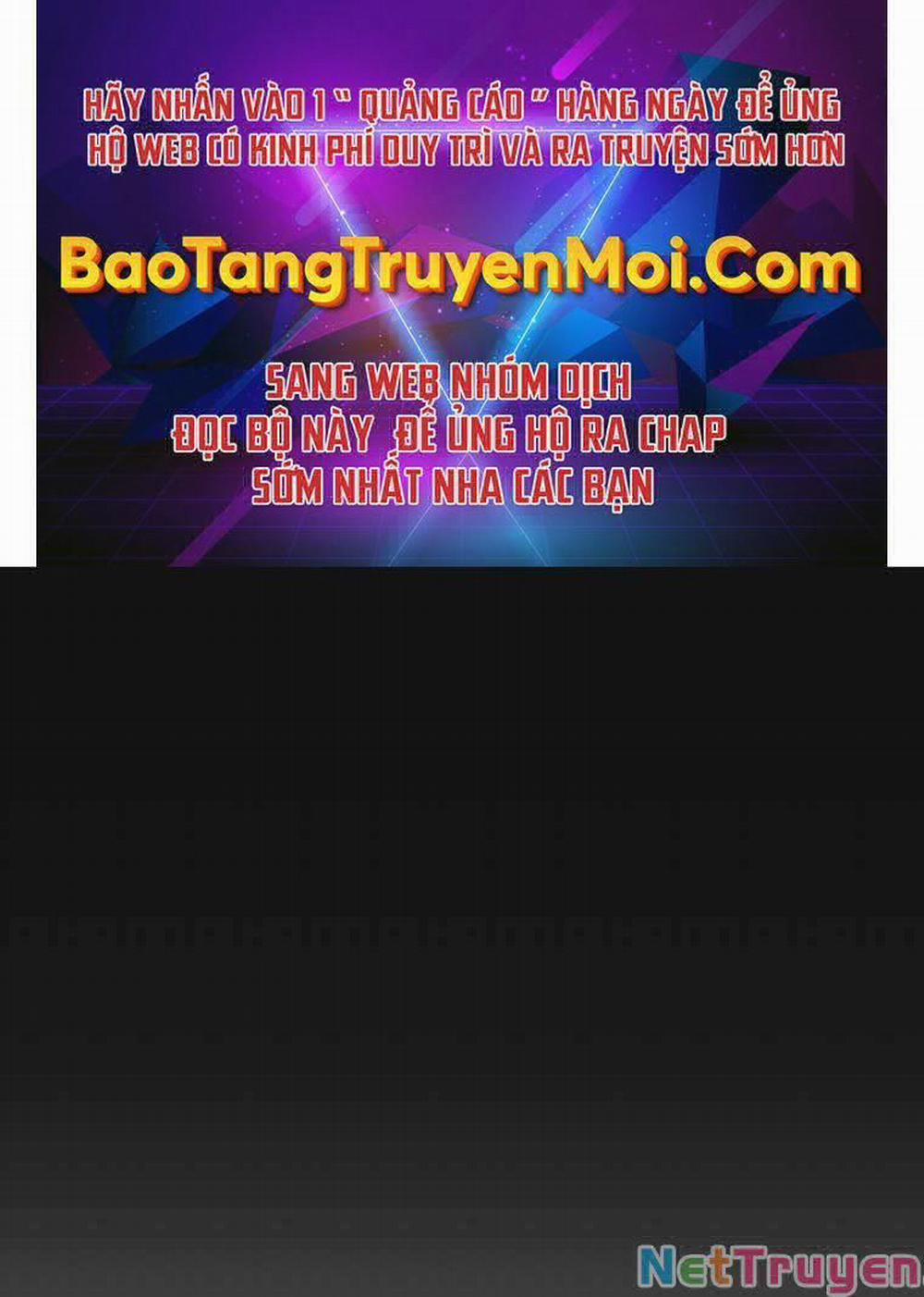 Người Mới Này Quá Mạnh 1 trang 0