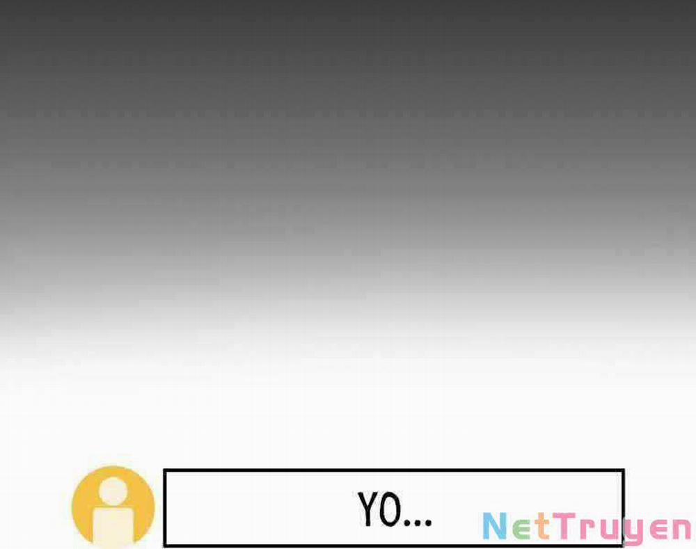 Người Mới Này Quá Mạnh 1 trang 1