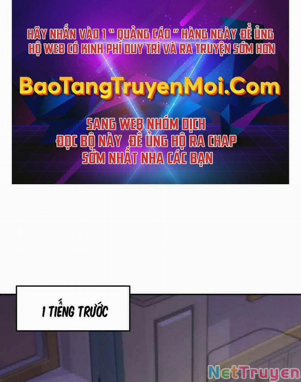 Người Mới Này Quá Mạnh 11 trang 0