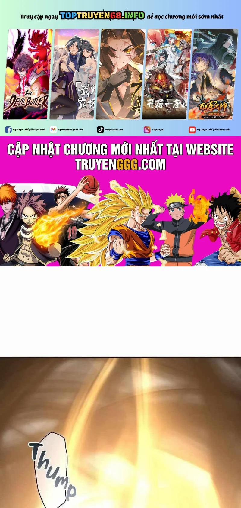 Người Mới Này Quá Mạnh 114 trang 0