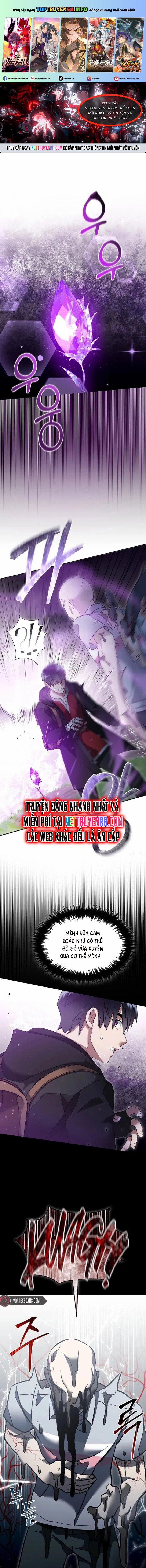 Người Mới Này Quá Mạnh 117 trang 0