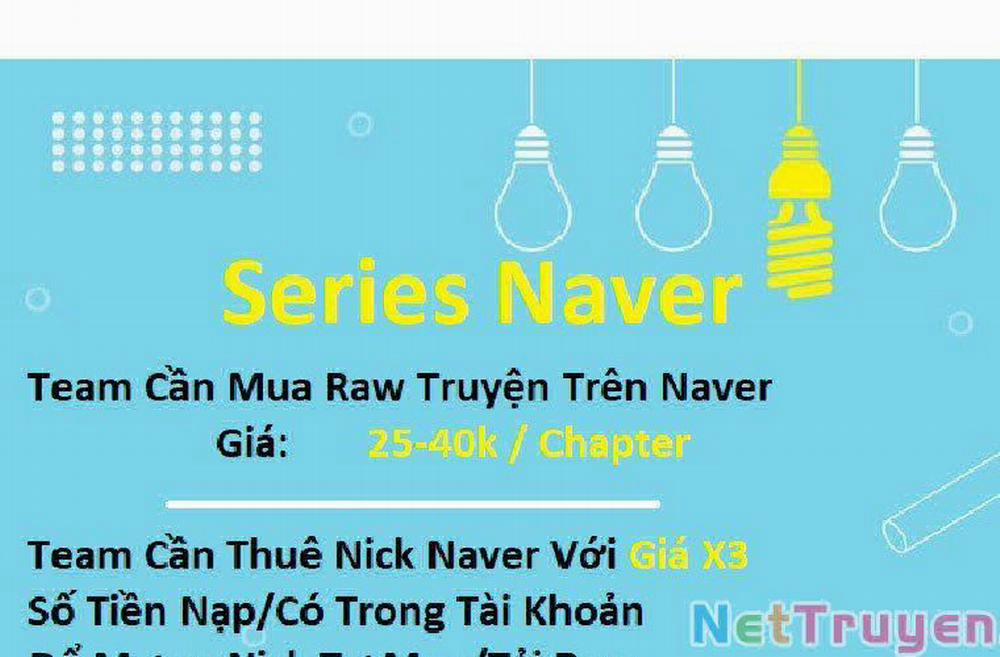 Người Mới Này Quá Mạnh 13 trang 0