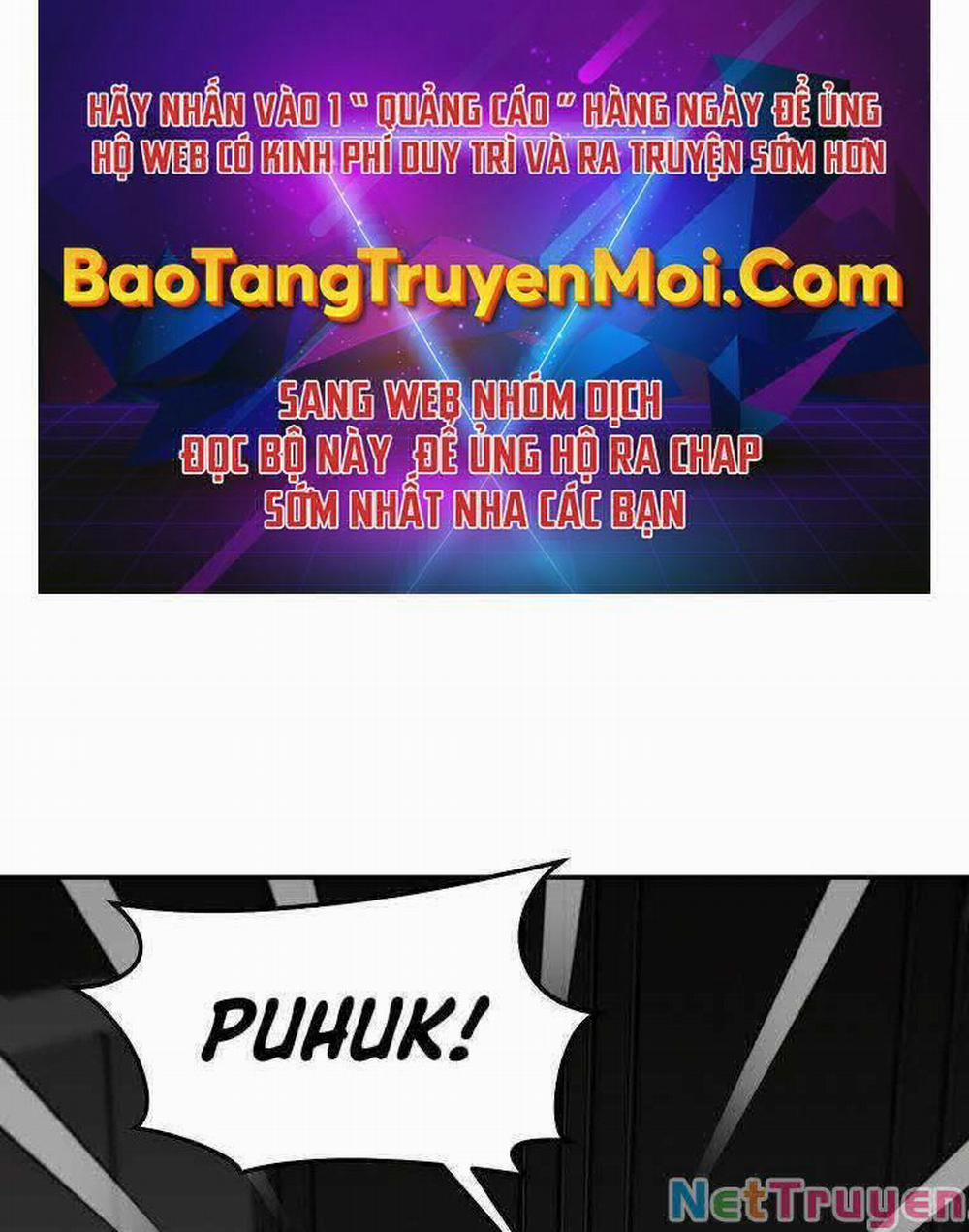 Người Mới Này Quá Mạnh 14 trang 0