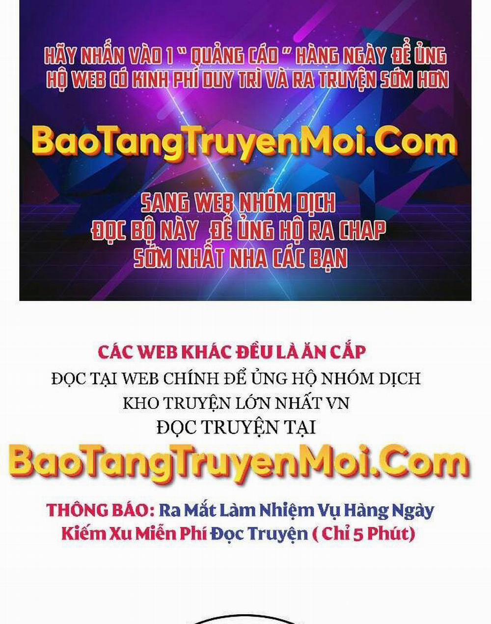 Người Mới Này Quá Mạnh 15 trang 0