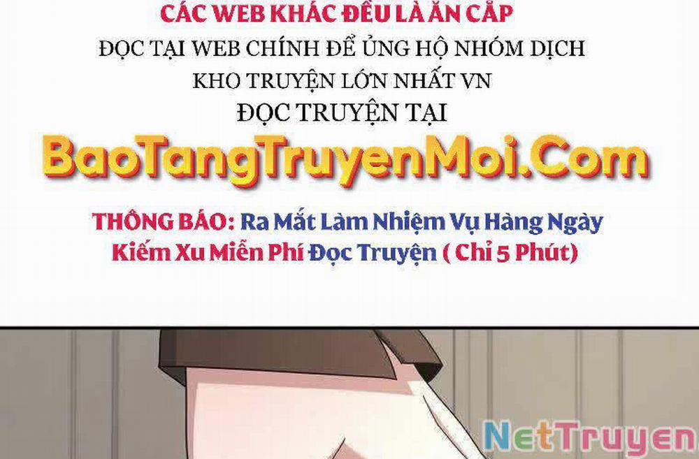 Người Mới Này Quá Mạnh 18 trang 0