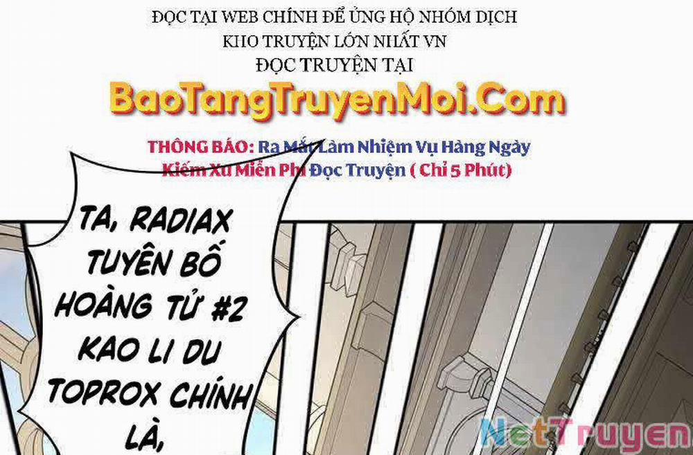 Người Mới Này Quá Mạnh 19 trang 0
