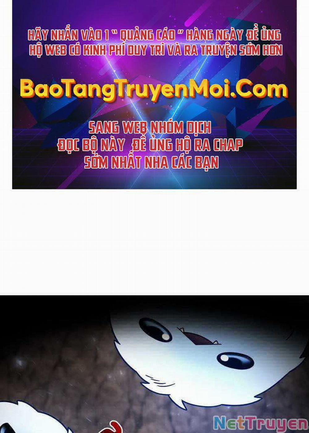 Người Mới Này Quá Mạnh 3 trang 0