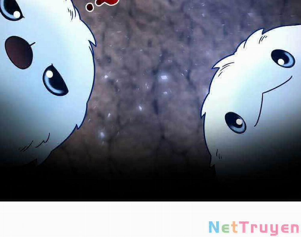 Người Mới Này Quá Mạnh 3 trang 1