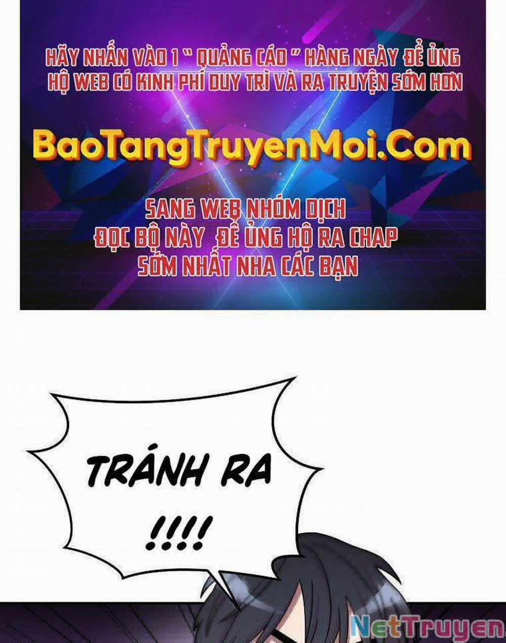 Người Mới Này Quá Mạnh 7 trang 0