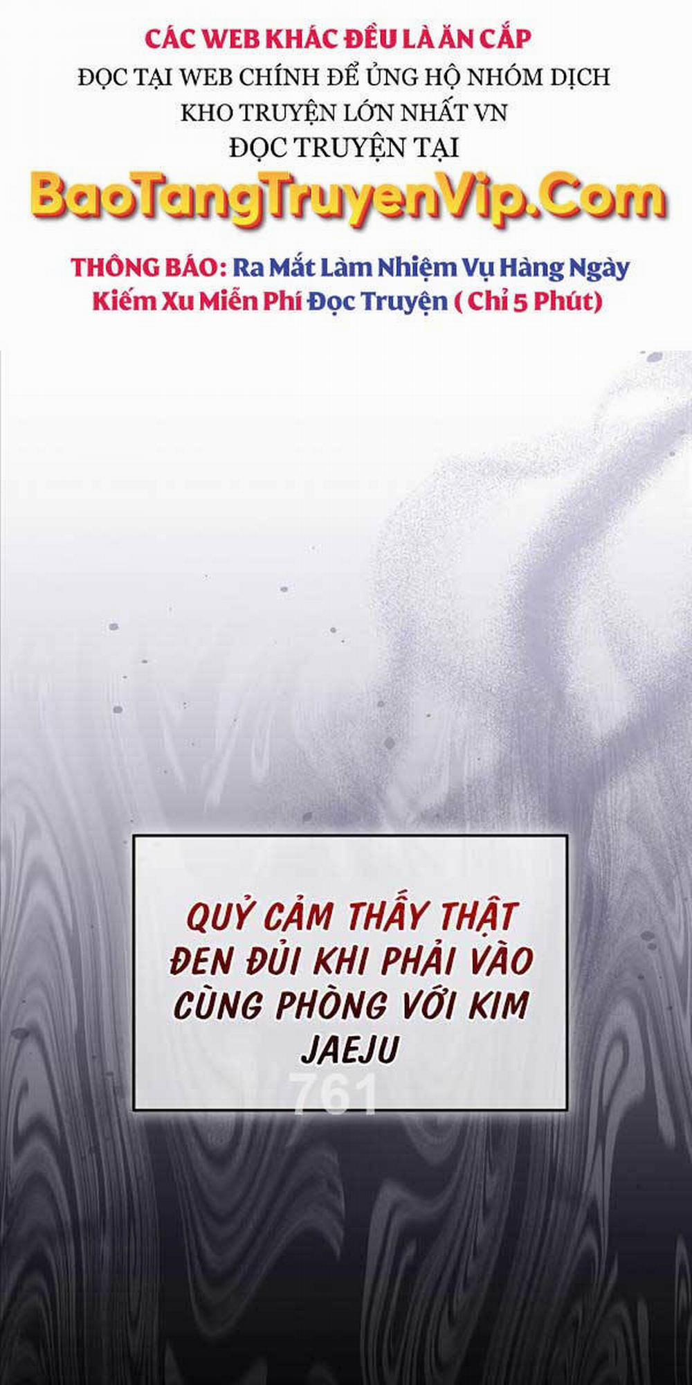Người Mới Này Quá Mạnh 73 trang 0