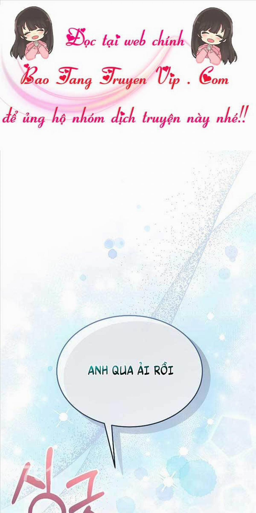 Người Mới Này Quá Mạnh 74 trang 0
