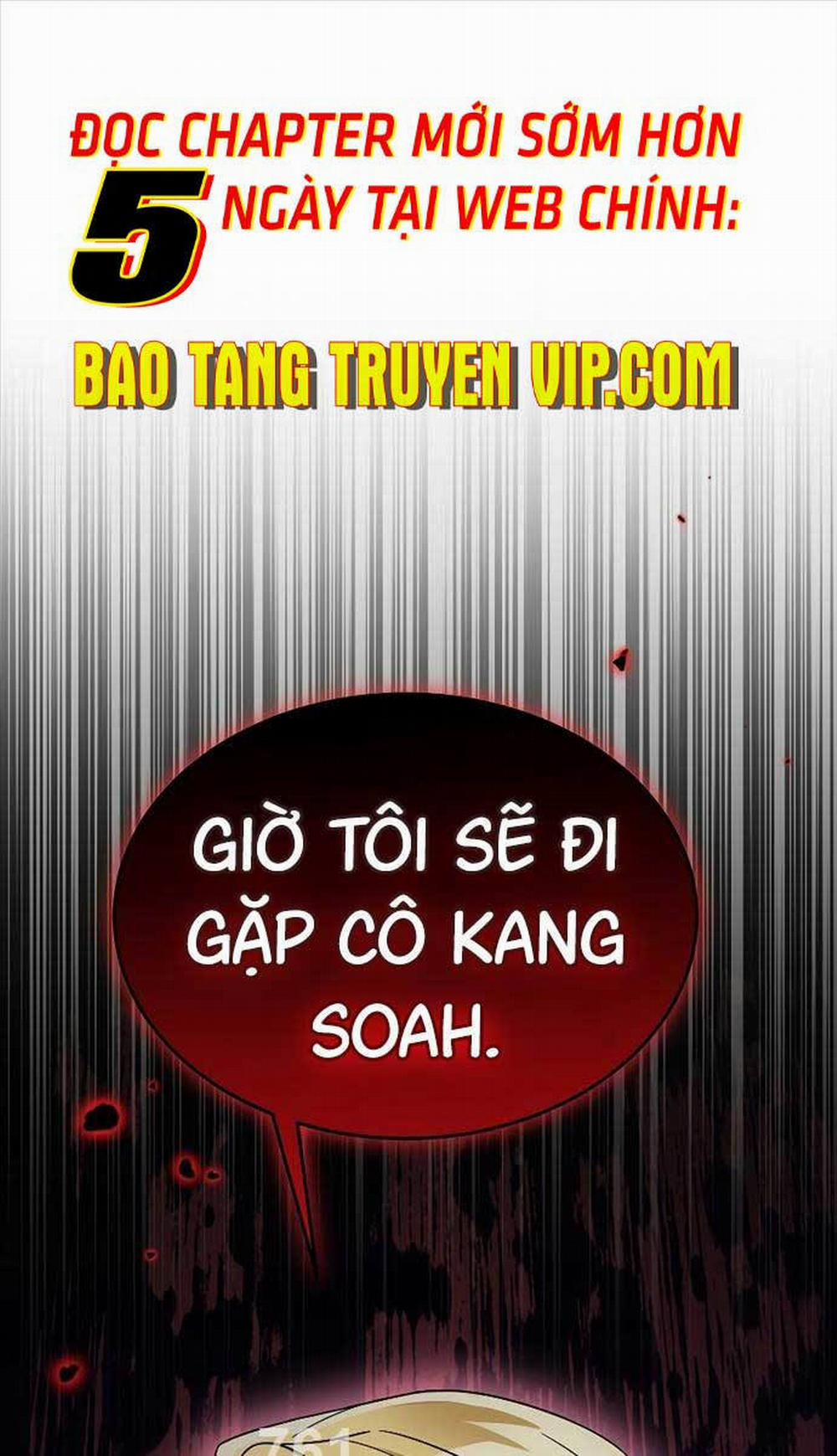 Người Mới Này Quá Mạnh 76 trang 0