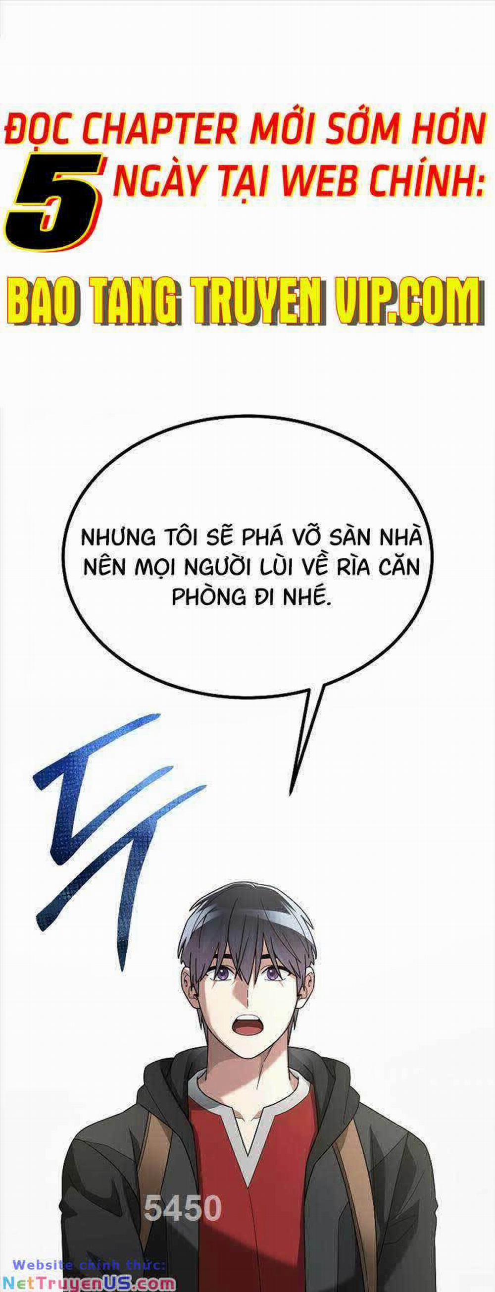 Người Mới Này Quá Mạnh 79 trang 0