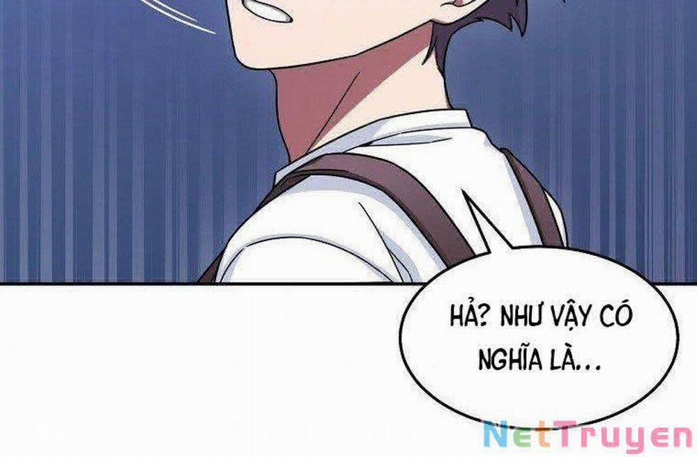 Người Mới Này Quá Mạnh 8 trang 1