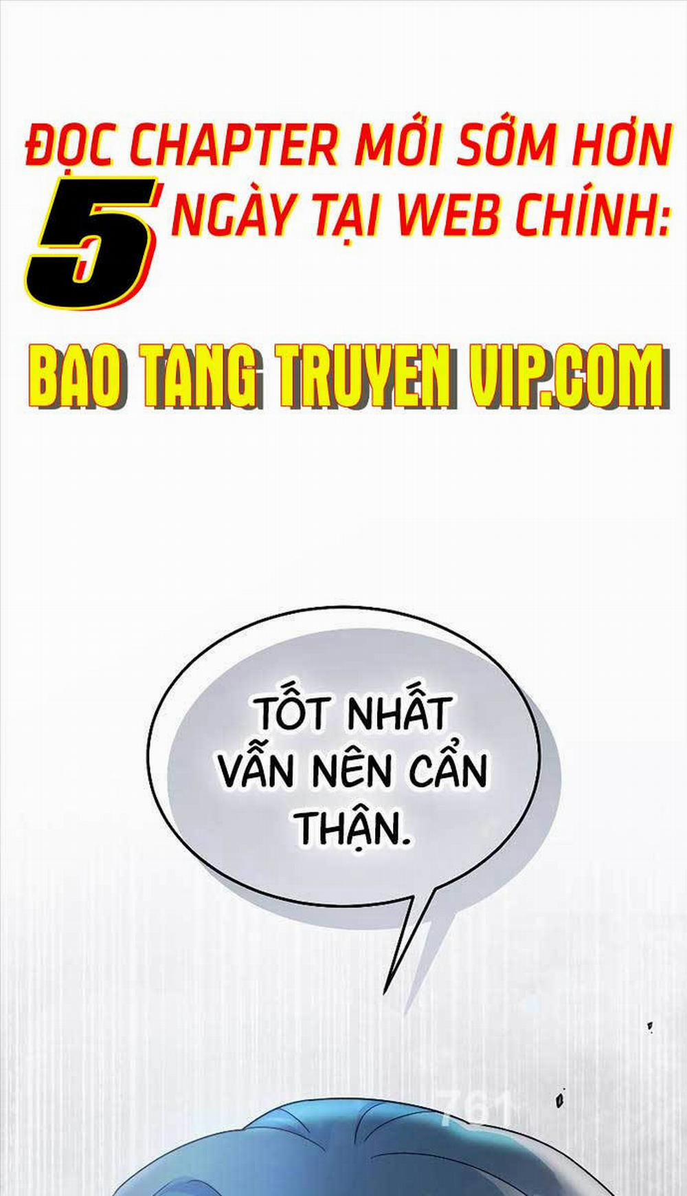 Người Mới Này Quá Mạnh 80 trang 0