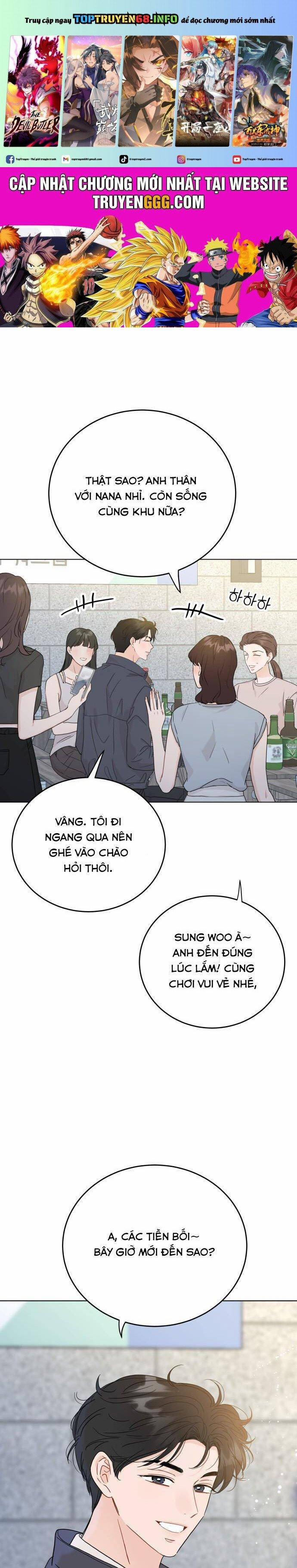 Người Một Nhà 79 trang 0
