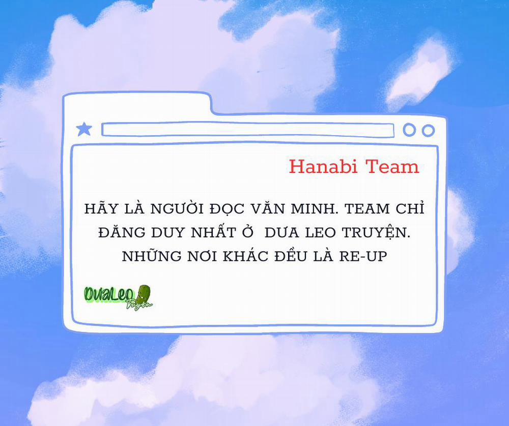 Người Tà Răm Luôn Có Quỷ Theo Sau 111 trang 0