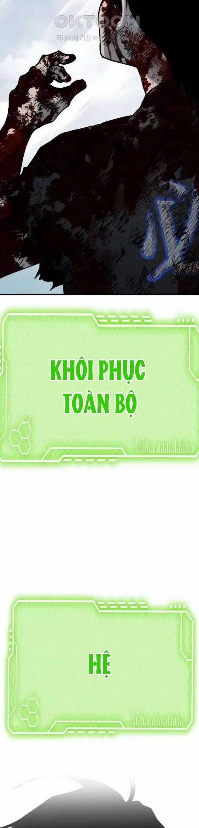 Người Thây Ma 108 trang 1