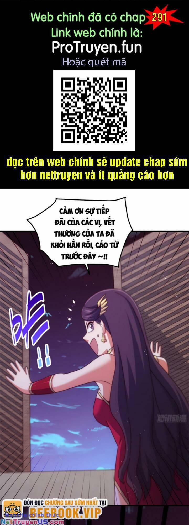 Người Trên Vạn Người 290 trang 0