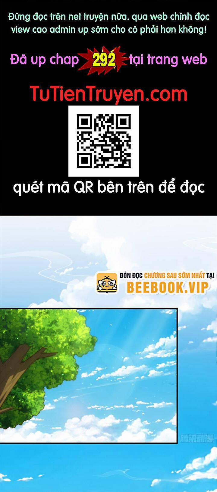 Người Trên Vạn Người 291 trang 0