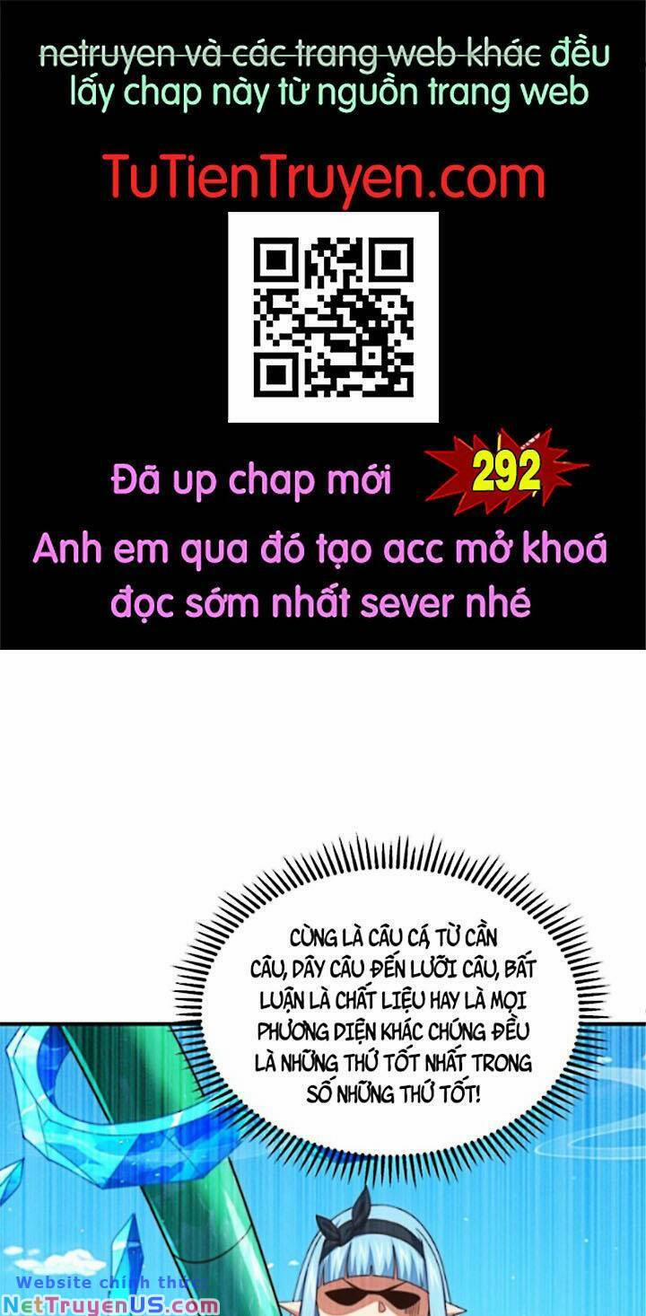 Người Trên Vạn Người 292 trang 0