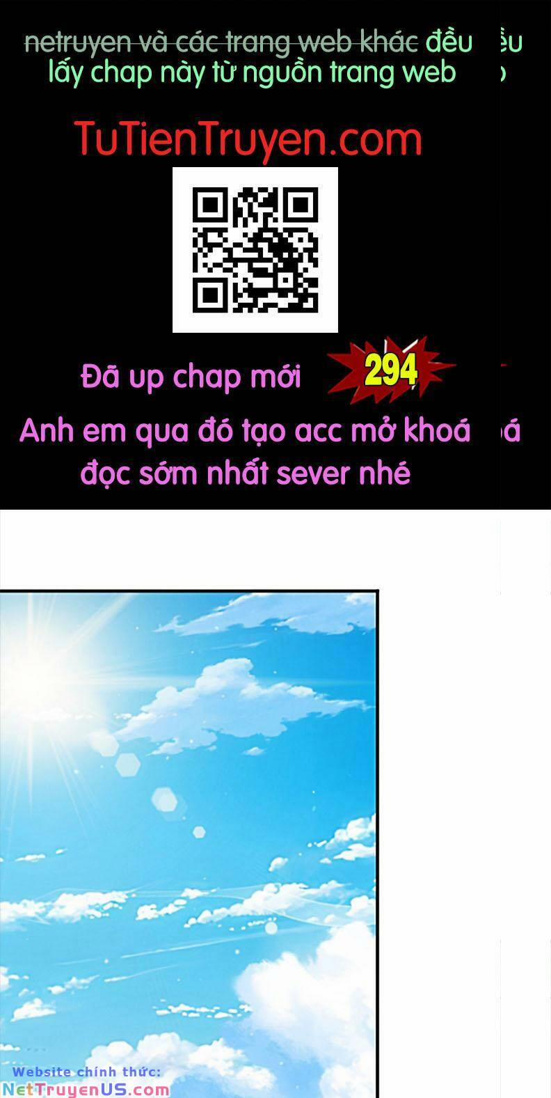 Người Trên Vạn Người 293 trang 0