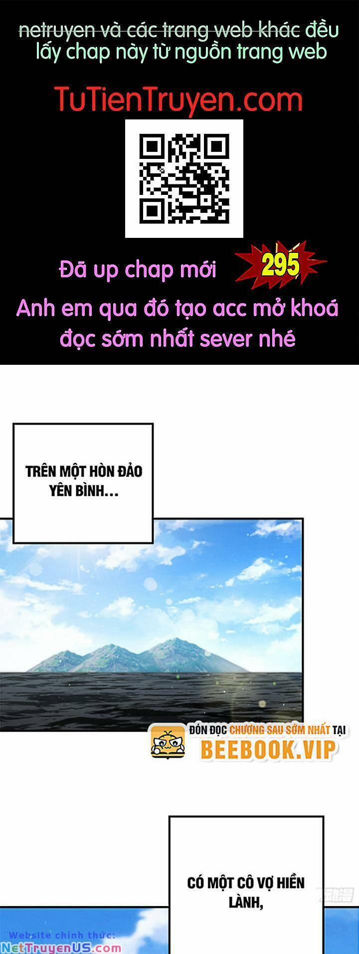 Người Trên Vạn Người 294 trang 0