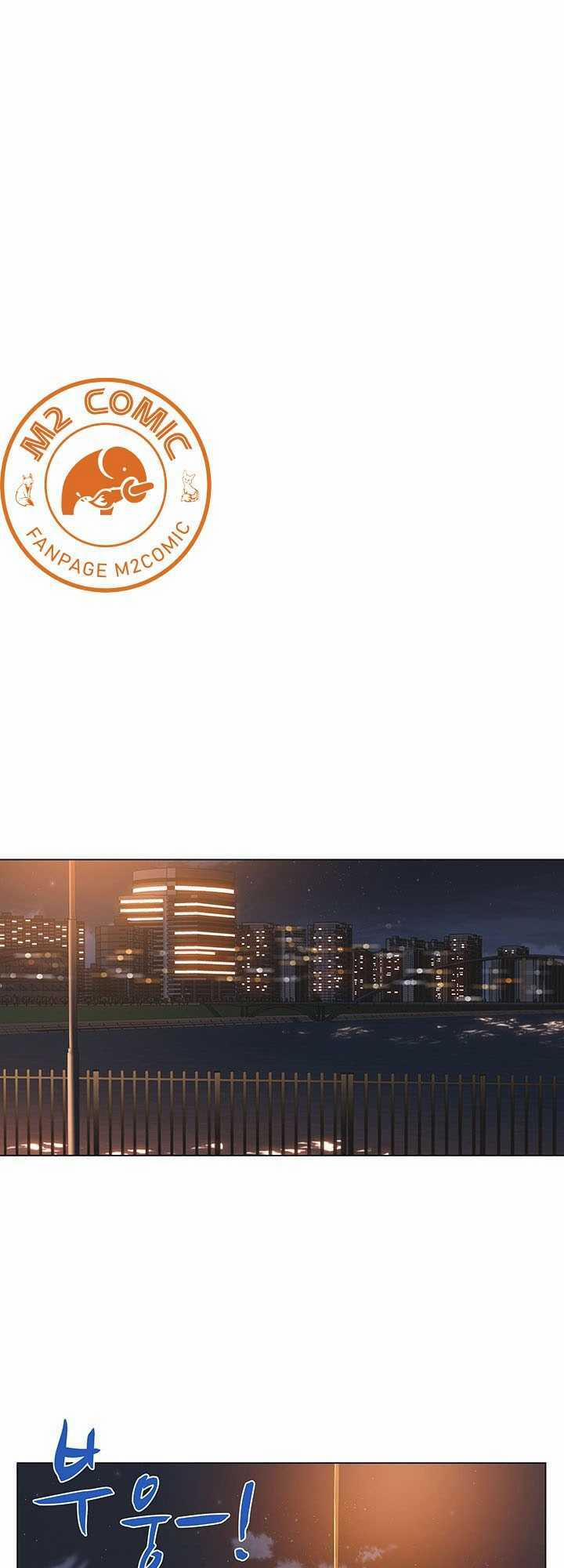 Người Trở Về Từ Cõi Chết 4 trang 1