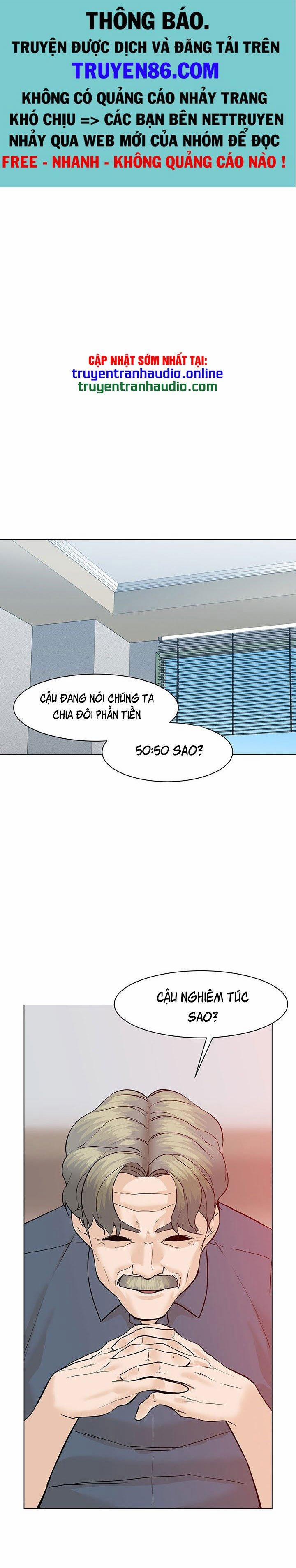 Người Trở Về Từ Cõi Chết 47 trang 0