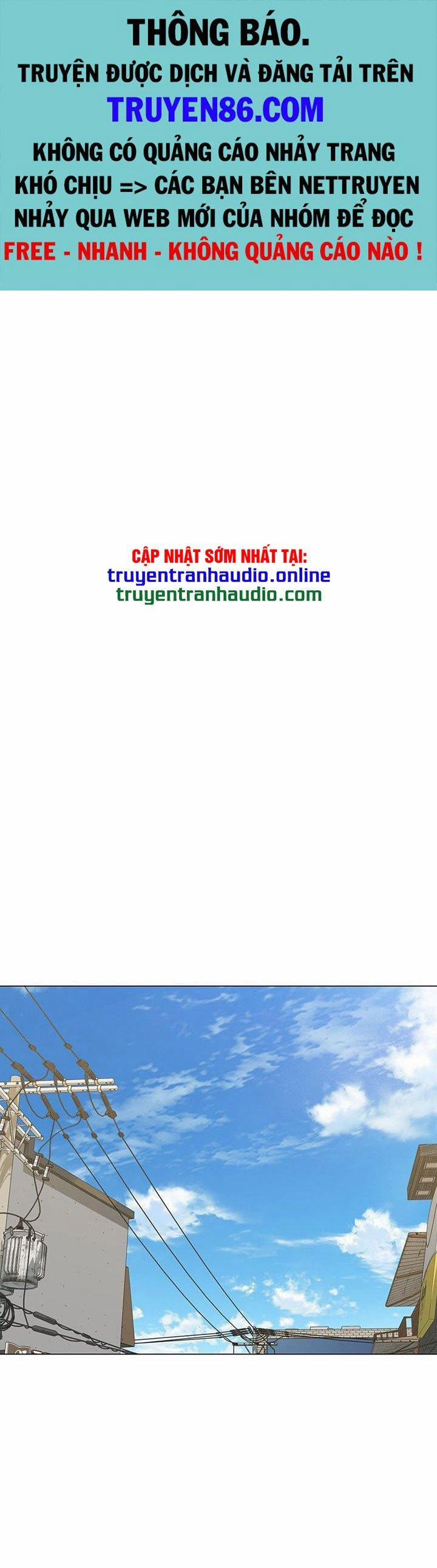 Người Trở Về Từ Cõi Chết 48 trang 0