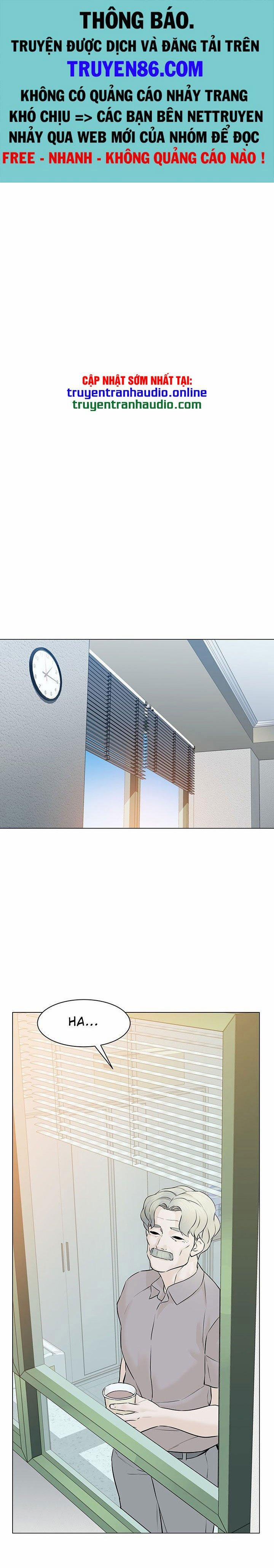 Người Trở Về Từ Cõi Chết 52 trang 0
